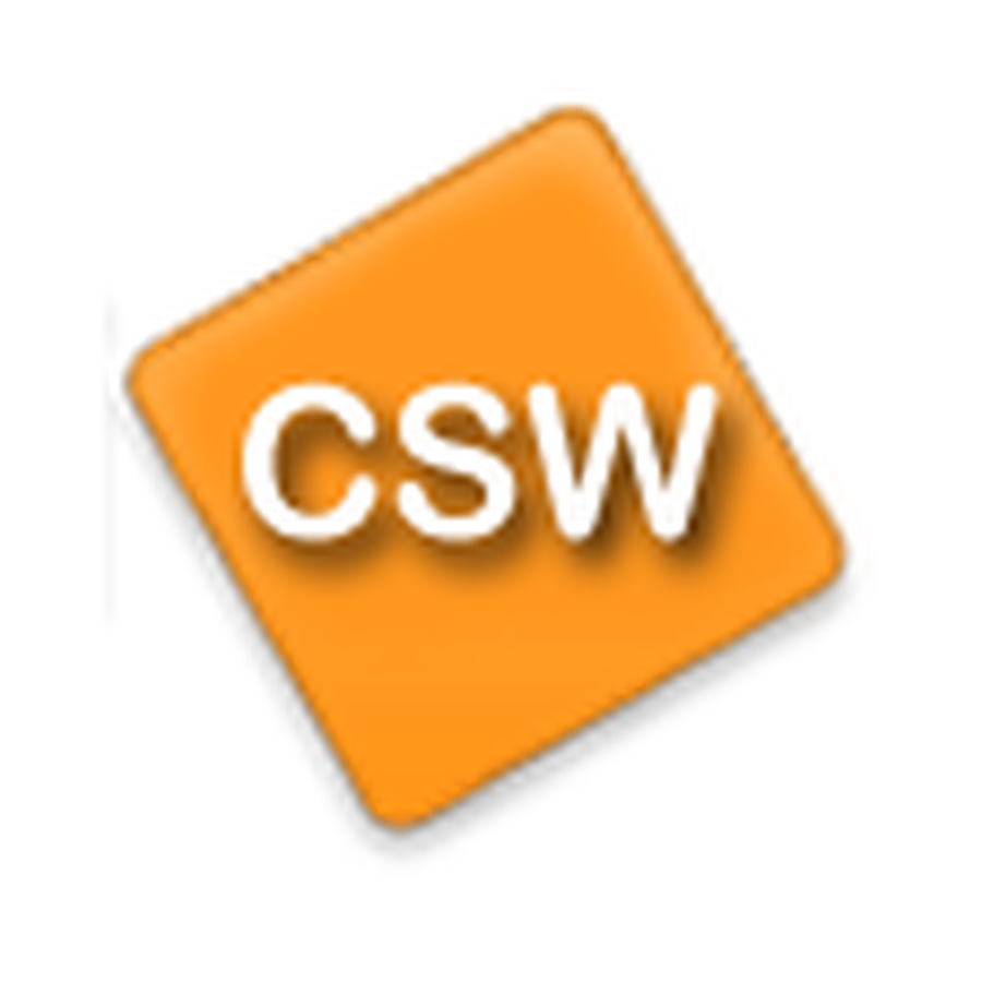 CSW